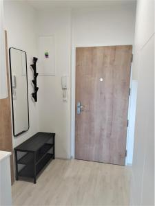 Fotografie z fotogalerie ubytování Apartmán Tommy - Zadov ve Stachách