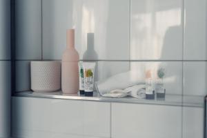 Fotografie z fotogalerie ubytování Hotel Rössli Luterbach v destinaci Luterbach