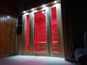 Fotografie z fotogalerie ubytování Devoncourt Monthly Rentals v destinaci Exmouth