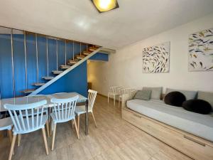 Fotografia z galérie ubytovania BONSOL 3 - Apartamento duplex v destinácii L'Estartit