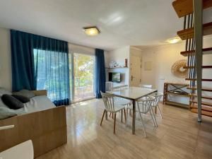 Fotografia z galérie ubytovania BONSOL 3 - Apartamento duplex v destinácii L'Estartit