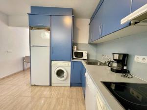 Fotografia z galérie ubytovania BONSOL 3 - Apartamento duplex v destinácii L'Estartit