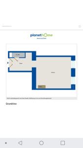 uma imagem da página inicial planeada do sítio Web planeado em Vienna as it's best - Apartment "Egon Schiele" em Viena