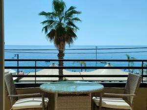 Gallery image of Polifemo in Letojanni