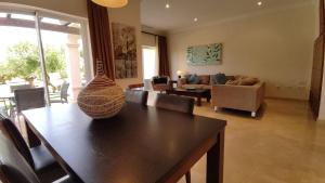 Gallery image of Villa Fairways Golf By Mila Prieto in Arcos de la Frontera