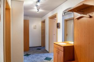 Fotografie z fotogalerie ubytování Wohlfühlnest v destinaci Nauders