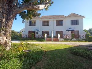 Gallery image of Barford Haven Self Catering Apartments in Hermanus