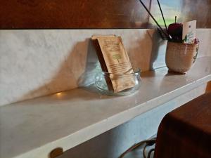 Mynd úr myndasafni af Albergo Ristorante Selva í Poschiavo