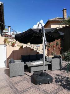 Billede fra billedgalleriet på Lucky 2 i Pavel Banya + 35 billeder