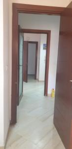 Billede fra billedgalleriet på Le Palace Clinique Jasmin Carthgene Pasteur i Tunis