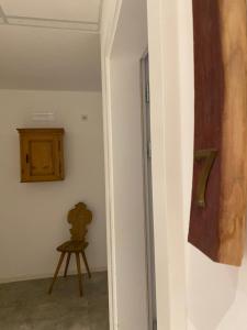 Φωτογραφία από το άλμπουμ του Hotel Garni Vinea Montis σε Termeno