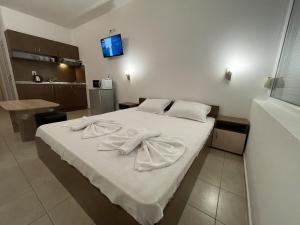 Kép Jasmine Residence - Menada Apartments szállásáról a Naposparton a galériában