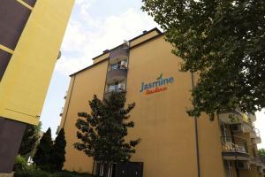 Kép Jasmine Residence - Menada Apartments szállásáról a Naposparton a galériában Még 37 kép