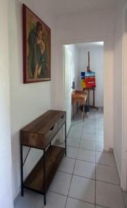 Fotografia z galérie ubytovania Maison le Sept de Céret v destinácii Céret