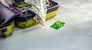Foto dalla galleria di Holiday Inn - Piscataway - Somerset by IHG a Piscataway