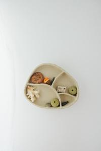 Gallery image of La Casa de La Caleta by Taller96 - El Hierro Island - in La Caleta