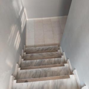 Kép ΓΚΡΙ ΒΙΛΛΑ szállásáról Káto Ászoszban a galériában