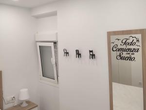 Fotografia z galérie ubytovania Apartamento Costa de Almería a 50m Playa San Miguel v destinácii Almería