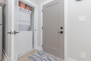 Gallery image of The Home Place in Victoria +7 photos