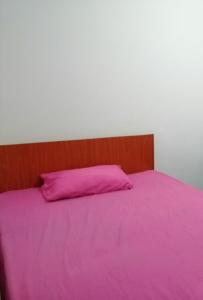 Fotografie z fotogalerie ubytování Udara's Colombo Rooms v destinaci Battaramulla