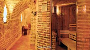 Fotografie z fotogalerie ubytování Irseer Klosterbräu v destinaci Irsee