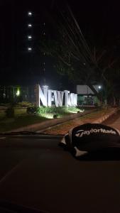Fotografie z fotogalerie ubytování Apartemen Newton Kayla v destinaci Bandung