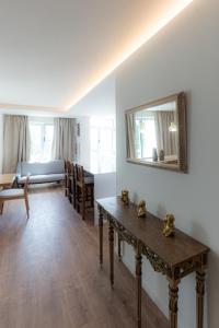 Billede fra billedgalleriet på Alegria Porto by We Do Living i Porto