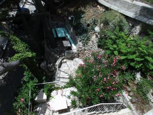 Fotografie z fotogalerie ubytování Apartments by the sea Pisak, Omis - 17056 v destinaci Mimice