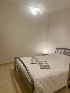 Afbeelding uit fotogalerij van Le gîte de Giulia in Dinant +3 foto's