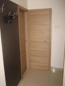 Gallery image of Apartments with a parking space Gajac, Pag - 17180 in Skunca