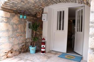 Fotografia z galérie ubytovania Seaside holiday house Stari Grad, Hvar - 17189 v Starom Grade