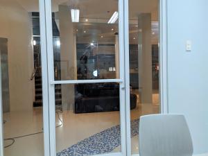 Fotografie z fotogalerie ubytování D' Loft Iligan v destinaci Iligan