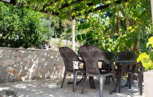 Fotografie z fotogalerie ubytování Apartments and rooms by the sea Molunat, Dubrovnik - 17143 v destinaci Gruda