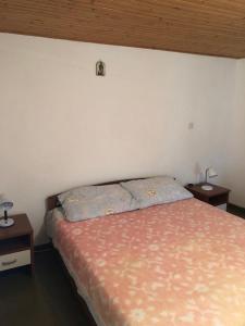 Fotografie z fotogalerie ubytování Apartments by the sea Susak, Losinj - 17302 v destinaci Susak