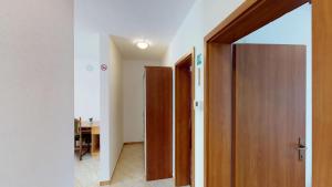 Fotografia z galérie ubytovania Apartments with a parking space Vilanija, Umag - 17240 v destinácii Umag