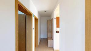 Fotografia z galérie ubytovania Apartments with a parking space Vilanija, Umag - 17240 v destinácii Umag