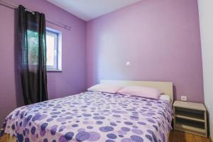 Fotografie z fotogalerie ubytování Apartments with a parking space Baska Voda, Makarska - 17300 v destinaci Baška Voda