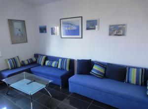 Fotografie z fotogalerie ubytování Apartments with a parking space Maslinica, Solta - 17314 v destinaci Grohote