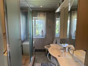 Zdjęcie z galerii obiektu Apartment Kitzbuhel near Ski Slopes w mieście Kitzbühel