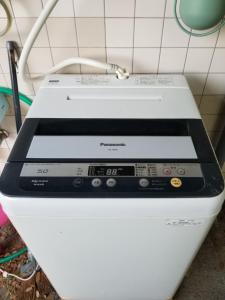 安来市Guest House Tatara的相册照片