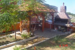 Fotografia z galérie ubytovania Apartments with a parking space Vir - Torovi - Vir - Pedinka, Vir - 17316 vo Viry