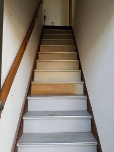 安来市Guest House Tatara的相册照片