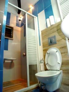 Ένα μπάνιο στο ideArxitektoniki #100 +40 φωτογραφίες