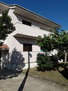 Fotografia z galérie ubytovania Apartments with a parking space Zadar - 17409 v destinácii Zadar