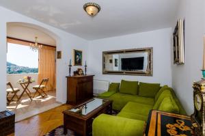 Fotografie z fotogalerie ubytování Apartments with a parking space Dubrovnik - 17415 v Dubrovníku