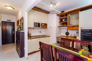 Fotografie z fotogalerie ubytování Apartments with a parking space Dubrovnik - 17415 v Dubrovníku + 6 fotografií