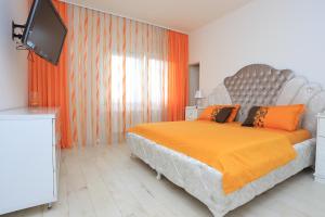 Fotografia z galérie ubytovania Apartments with a parking space Solin, Split - 17426 v destinácii Solin