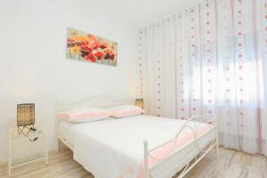 Fotografia z galérie ubytovania Apartments with a parking space Solin, Split - 17426 v destinácii Solin