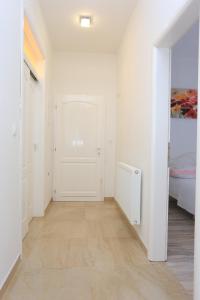Fotografia z galérie ubytovania Apartments with a parking space Solin, Split - 17426 v destinácii Solin