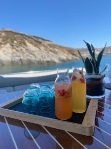 Photo de la galerie de l'établissement Falcon superyacht 100ft, à Athènes